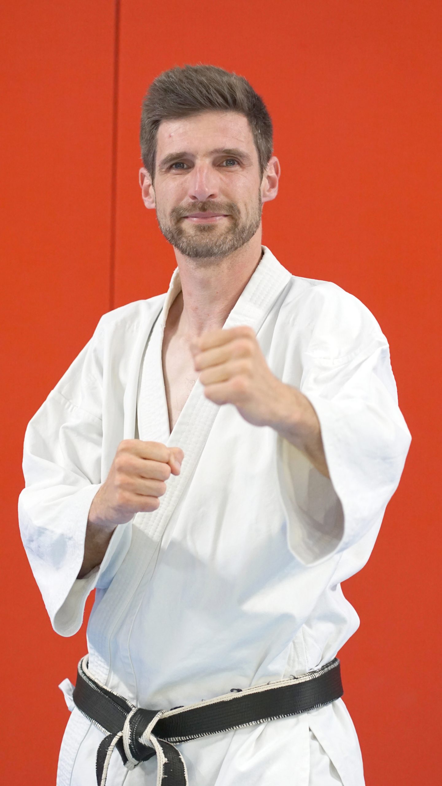 Sébastien Teissonnière