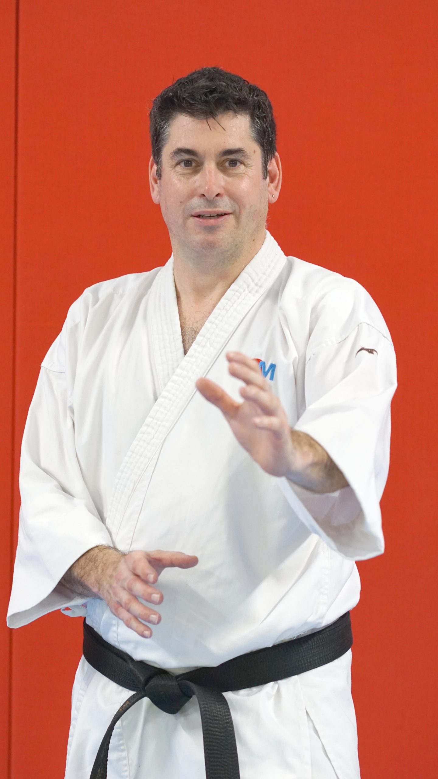 Guillaume Baron