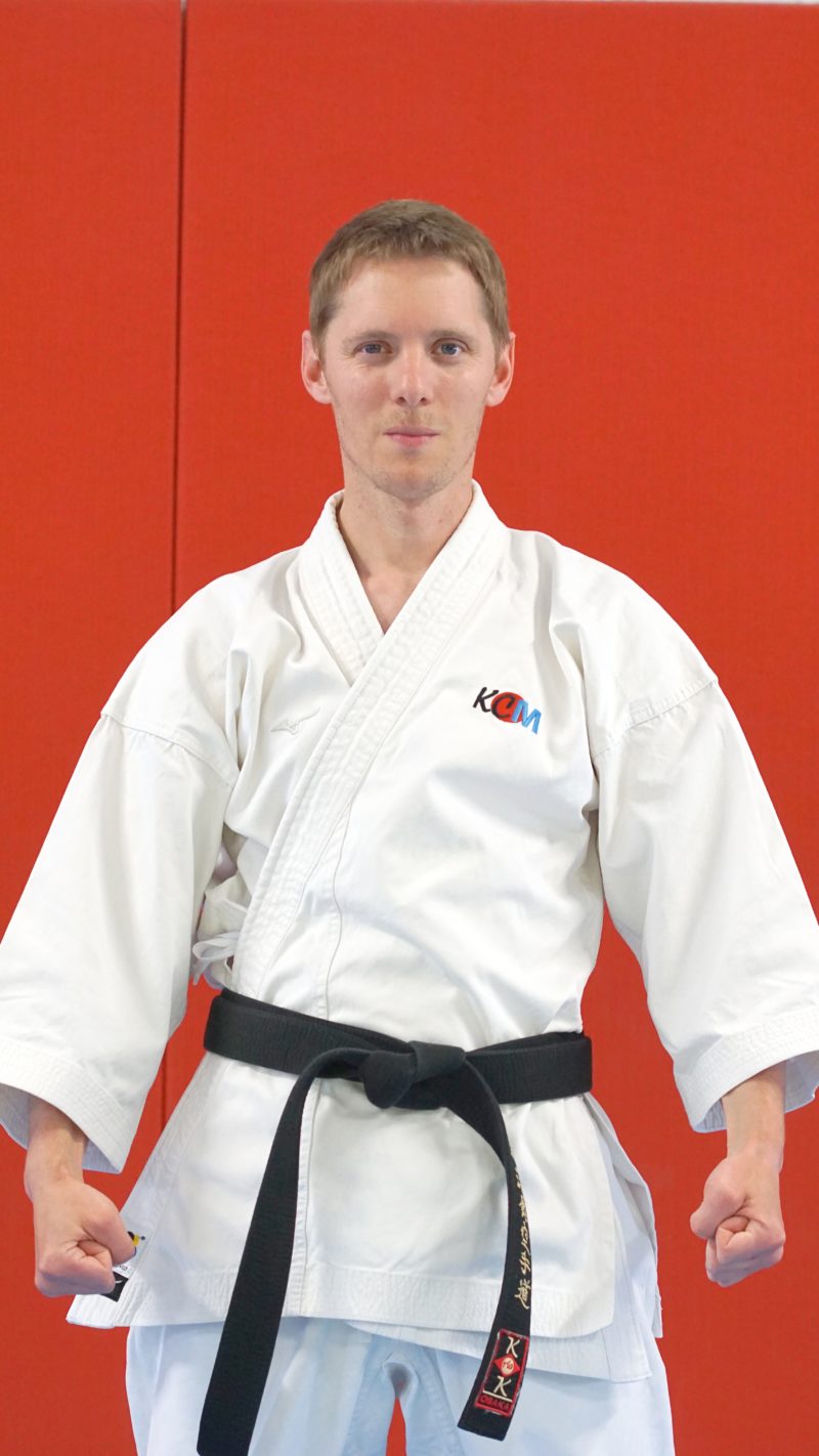 Raphaël Vallas