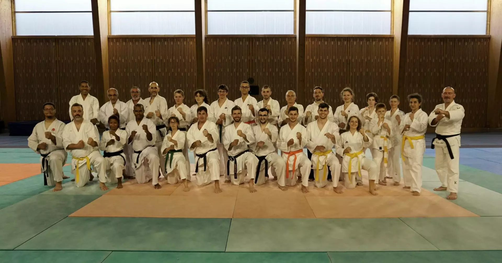 358470501 744249854375504 8560083203439005534 N