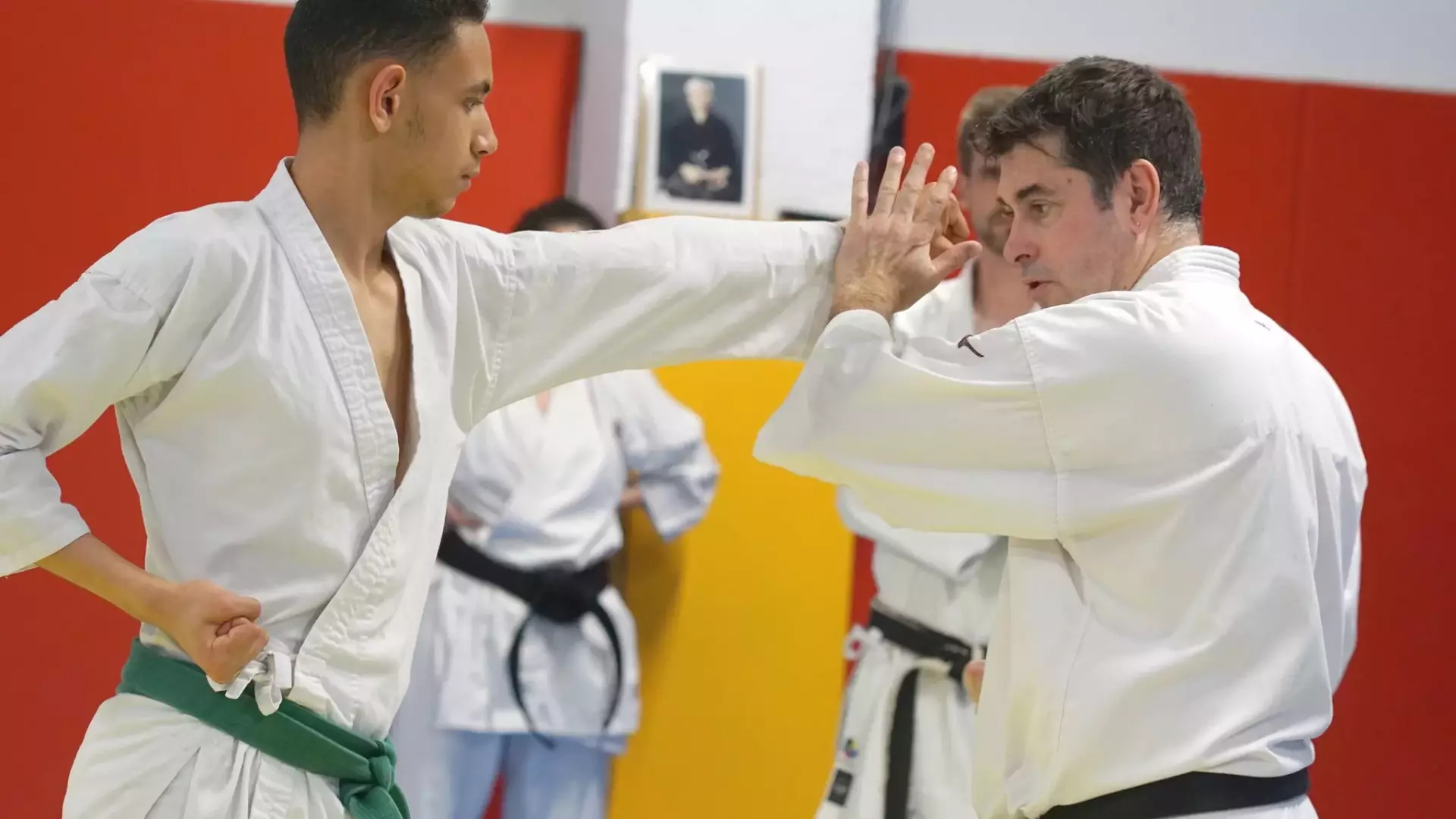 536272177 1356732613127222 1613339005268289892 N