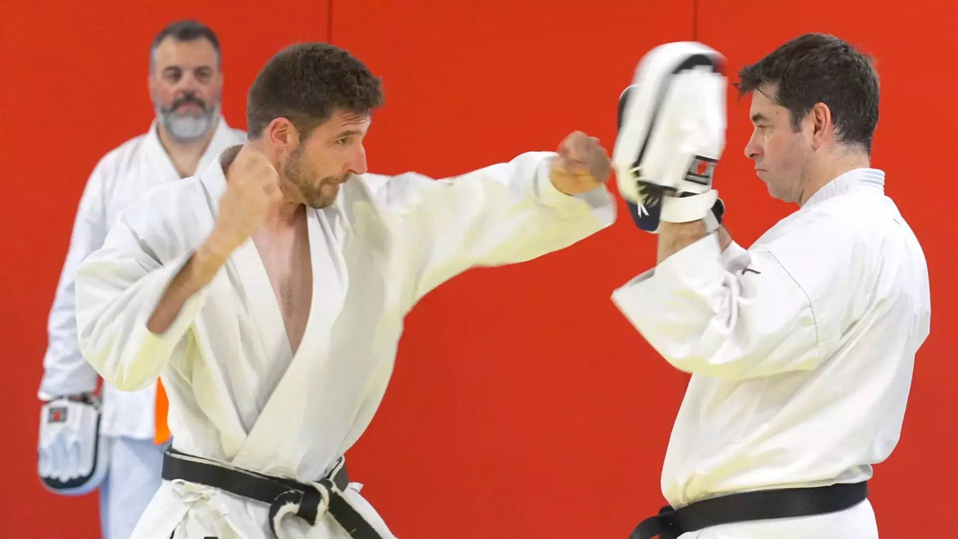 536281226 1356732769793873 309043313922665886 n