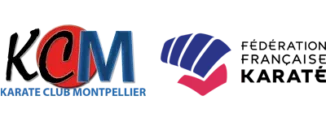 KCM – Karate Cub Montpellier