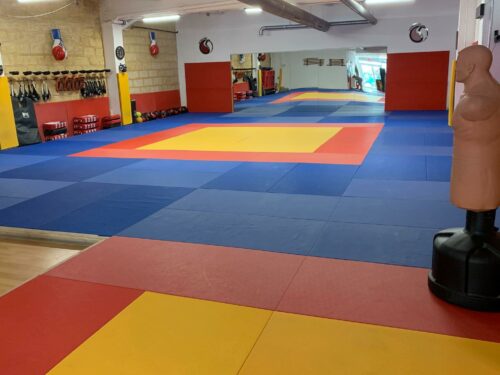 101987766 291763842204038 7312768359719371156 N E1757860767232