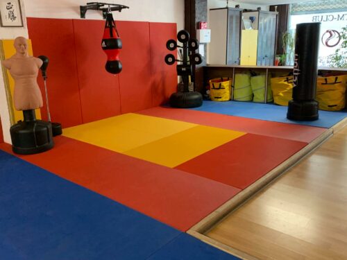 102394849 651404495444981 5619974997194493402 N E1757860747386