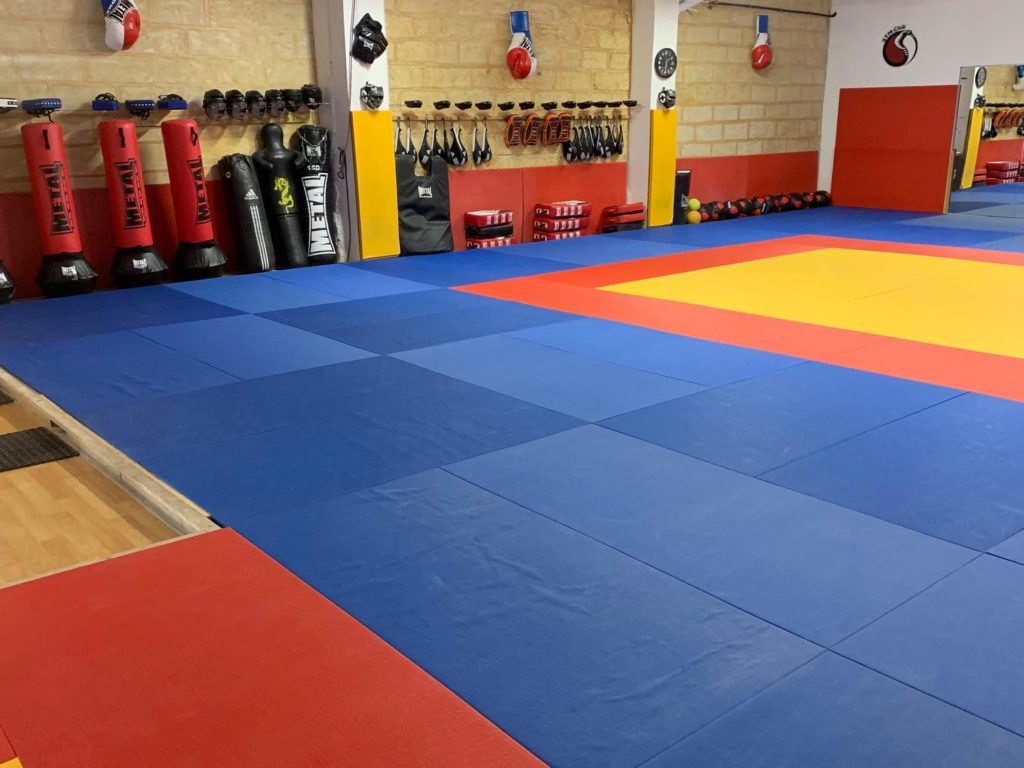 103099793 188141772510787 1208414236800174312 N 1024x768