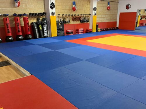 103099793 188141772510787 1208414236800174312 N E1757860708833