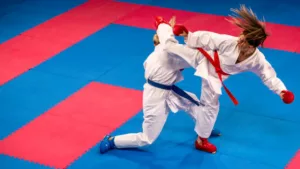 istockphoto 1153640349 612x612