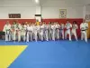1844f731-7403-47a5-9a1d-4797746f1f52