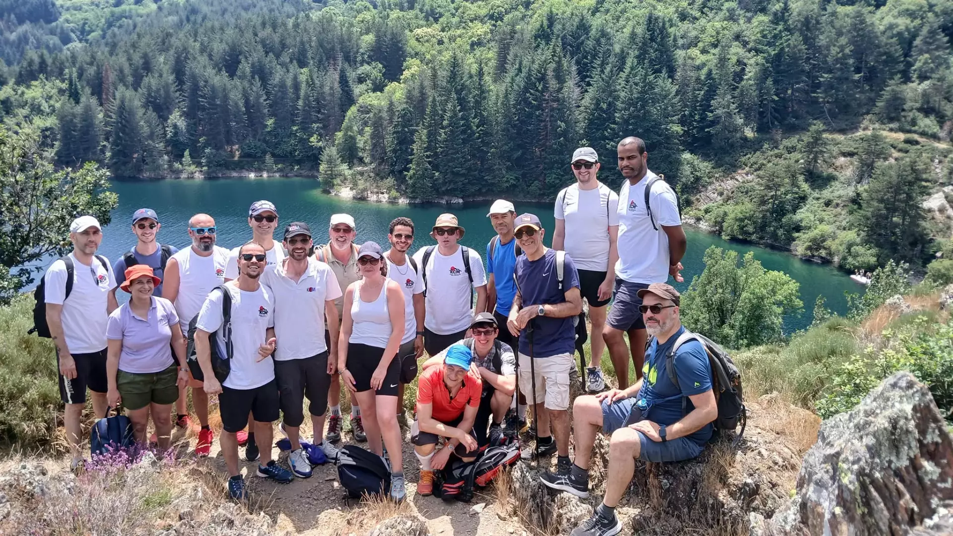 494135016 1254694776664340 2969741414618095559 N